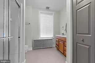 120 Water St, New Windsor, MD 21776 - Photo 56