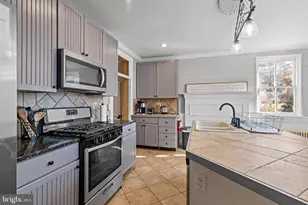 120 Water St, New Windsor, MD 21776 - Photo 28