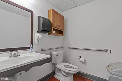 120 Water Street, New Windsor, MD 21776 - Photo 64