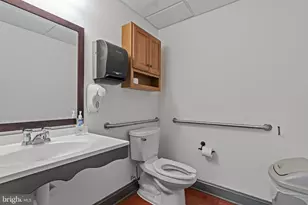 120 Water St, New Windsor, MD 21776 - Photo 64