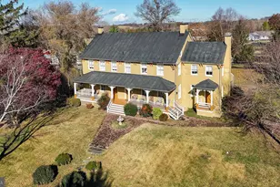 120 Water St, New Windsor, MD 21776 - Photo 4