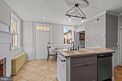 120 Water Street, New Windsor, MD 21776 - Photo 30