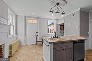 120 Water St, New Windsor, MD 21776 - Photo 30