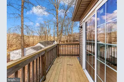 2034 Fridinger Mill Road, Westminster, MD 21157 - Photo 40