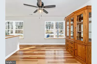 2034 Fridinger Mill Road, Westminster, MD 21157 - Photo 14