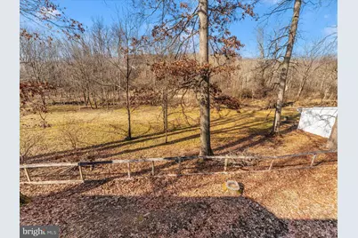 2034 Fridinger Mill Road, Westminster, MD 21157 - Photo 42