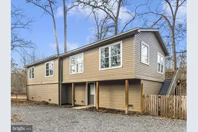 2034 Fridinger Mill Road, Westminster, MD 21157 - Photo 32