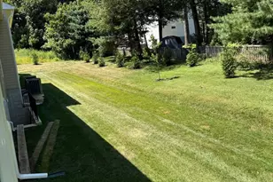 1714 Botanical Ct, Sykesville, MD 21784 - Photo 66