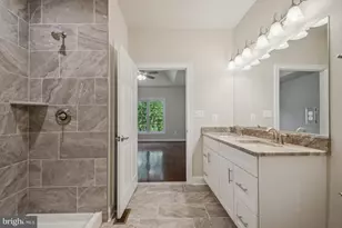 1714 Botanical Ct, Sykesville, MD 21784 - Photo 30