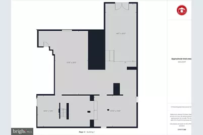 806 Park Avenue, Mount Airy, MD 21771 - Photo 50