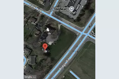 806 Park Avenue, Mount Airy, MD 21771 - Photo 4