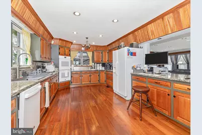 806 Park Avenue, Mount Airy, MD 21771 - Photo 38