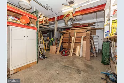 806 Park Avenue, Mount Airy, MD 21771 - Photo 26