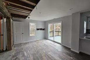2138 Old Taneytown Rd, Westminster, MD 21158 - Photo 14