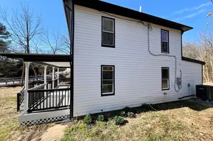 2138 Old Taneytown Rd, Westminster, MD 21158 - Photo 6