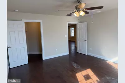 1712 Botanical Court #22, Sykesville, MD 21784 - Photo 60