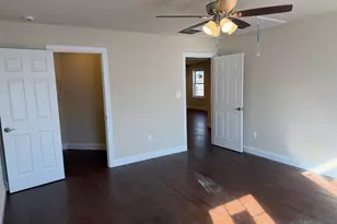 1712 Botanical Ct, Sykesville, MD 21784 - Photo 60