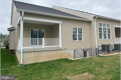 1712 Botanical Court #22, Sykesville, MD 21784 - Photo 4