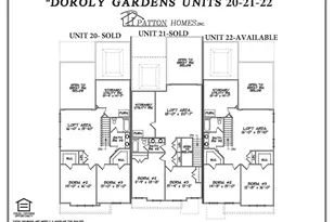 1712 Botanical Ct, Sykesville, MD 21784 - Photo 82