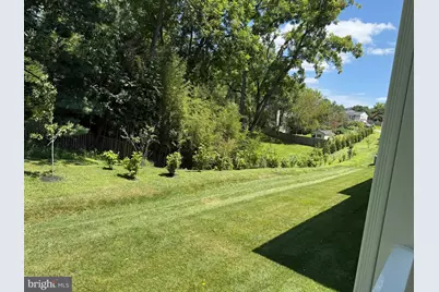 1712 Botanical Court #22, Sykesville, MD 21784 - Photo 36