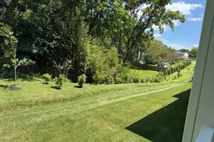 1712 Botanical Ct, Sykesville, MD 21784 - Photo 36