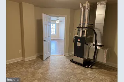 1712 Botanical Court #22, Sykesville, MD 21784 - Photo 68