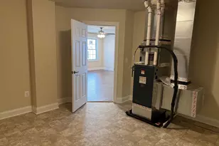 1712 Botanical Ct, Sykesville, MD 21784 - Photo 68