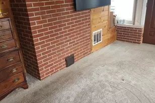 428 E Baltimore St, Taneytown, MD 21787 - Photo 38