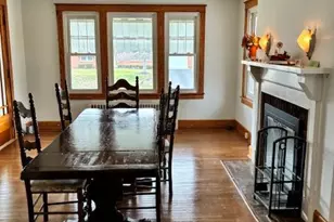 428 E Baltimore St, Taneytown, MD 21787 - Photo 22