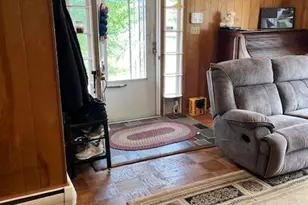 428 E Baltimore St, Taneytown, MD 21787 - Photo 10