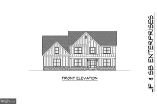 Cabbage Spring, Mount Airy, MD 21771 - Photo 6