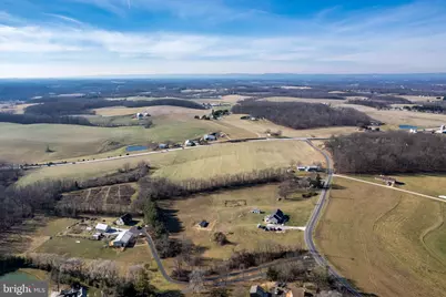 1555 Humbert Schoolhouse Road, Westminster, MD 21158 - Photo 6