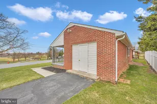 4138 Hillcrest Ave, Hampstead, MD 21074 - Photo 26