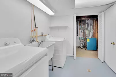 4138 Hillcrest Avenue, Hampstead, MD 21074 - Photo 22