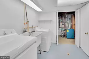 4138 Hillcrest Ave, Hampstead, MD 21074 - Photo 22