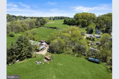 932 Old Manchester Road, Westminster, MD 21157 - Photo 10