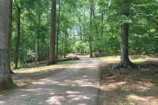 819 Hughes Shop Rd, Westminster, MD 21158 - Photo 68