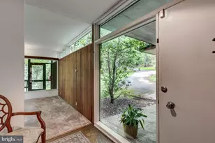 819 Hughes Shop Rd, Westminster, MD 21158 - Photo 4