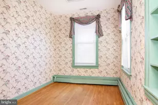 192 E Main St, Westminster, MD 21157 - Photo 30