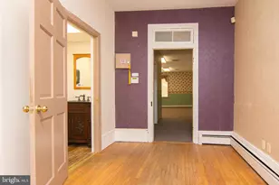 192 E Main St, Westminster, MD 21157 - Photo 16