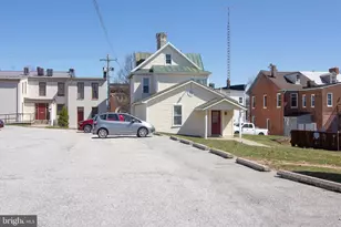 192 E Main St, Westminster, MD 21157 - Photo 8