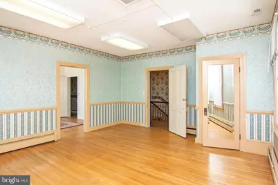 192 E Main Street, Westminster, MD 21157 - Photo 28