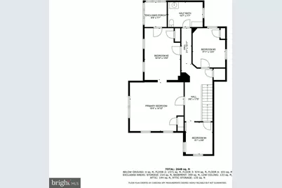 192 E Main Street, Westminster, MD 21157 - Photo 44