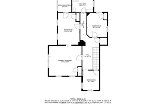 192 E Main St, Westminster, MD 21157 - Photo 44