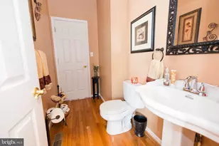 2561 Cedar Ridge Dr, Westminster, MD 21158 - Photo 10