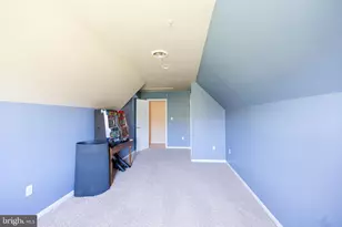 2561 Cedar Ridge Dr, Westminster, MD 21158 - Photo 20