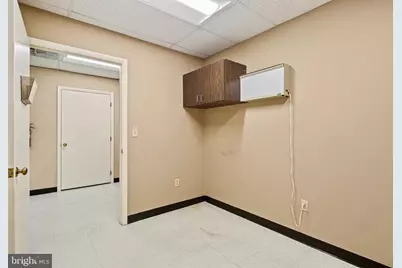 601 Jermor Lane #A, Westminster, MD 21157 - Photo 12