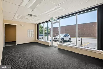 601 Jermor Lane #A, Westminster, MD 21157 - Photo 28