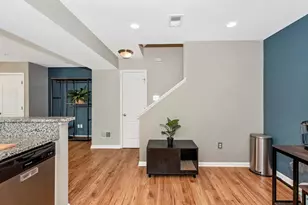 1900 Lennox Dr, Eldersburg, MD 21784 - Photo 10