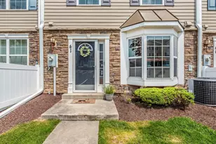 1900 Lennox Dr, Eldersburg, MD 21784 - Photo 2